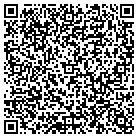 QR code with PC HealthTech contacts