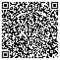 QR code with Pc Nerds contacts