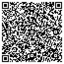 QR code with Pcs International contacts