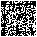 QR code with PC SOS Onsite Computer Training & Web Designs contacts
