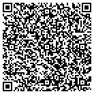 QR code with Peers IT Solutions contacts