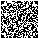 QR code with Pelliccio Janet contacts