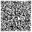 QR code with Perpetual Technologies, Inc contacts