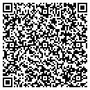 QR code with Personal Computer Training contacts