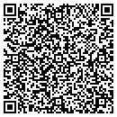 QR code with Pluralsight contacts