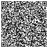 QR code with Porter & Chester Institute - Enfield, CT contacts