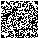 QR code with Priority Computer Training contacts
