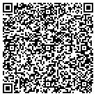 QR code with Pro-Aut Training & Consulting contacts