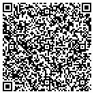 QR code with Productivity Point Global contacts