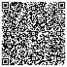 QR code with Professional & Technical Edctn contacts