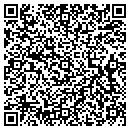QR code with Programs Plus contacts