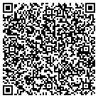 QR code with Pro Tech Professional Tech Inc contacts