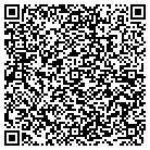 QR code with Pyramid Consulting Inc contacts