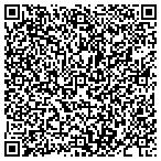 QR code with QA Online Training contacts
