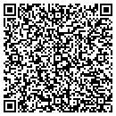 QR code with Q Q Training Solutions contacts
