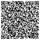 QR code with Quick Start Intelligence contacts