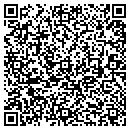 QR code with Ramm Bytes contacts