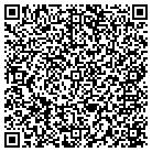 QR code with Rebecca Rosales Computer Service contacts