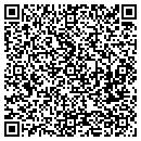 QR code with Redtek Consultants contacts