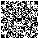 QR code with Resource Center For Technology contacts