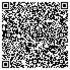QR code with Rising Star Computer Training contacts