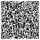 QR code with Riverdeep contacts