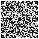 QR code with Rockridge Consulting contacts