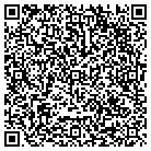 QR code with Rop-Regional Occupational Prgm contacts