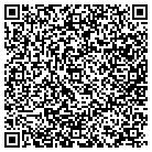 QR code with Rush2compute.com contacts
