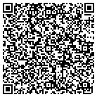 QR code with Savage It Computer Training contacts