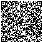 QR code with S.B.'s Love Closet, Inc. contacts