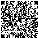 QR code with Scosche Industries Inc contacts
