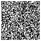 QR code with Secure Data Recovery Service contacts