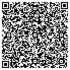 QR code with Secure Data Recovery Service contacts