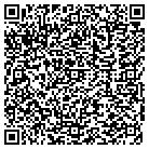 QR code with Senior Transition Service contacts