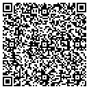 QR code with Shared Data Service contacts