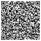 QR code with Sharepoint Certification Train contacts
