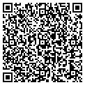 QR code with Shoppe Net contacts