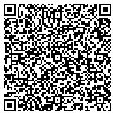 QR code with Shoretech contacts