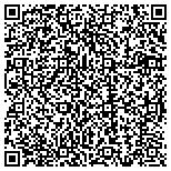 QR code with Simplify Computer Technology Training contacts
