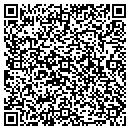 QR code with Skillsera contacts