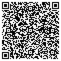 QR code with Skillsoft contacts