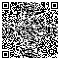 QR code with Skill Soft contacts