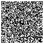 QR code with Smart-Tracks Family Center contacts