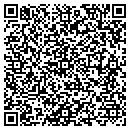 QR code with Smith Thomas W contacts