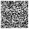 QR code with Software Pro contacts