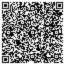 QR code with Nonak Pets Plus contacts