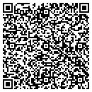 QR code with Solartech contacts