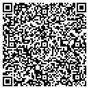 QR code with Solo Learning contacts