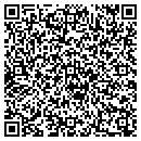 QR code with Solutient Corp contacts